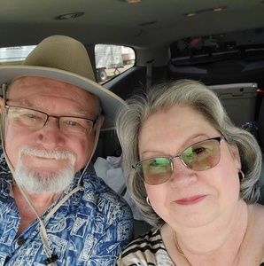 Meet your Posher, Sheila